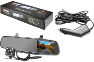  Artway AV-600  