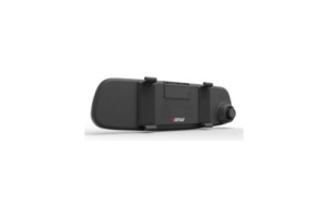  Artway AV-600  