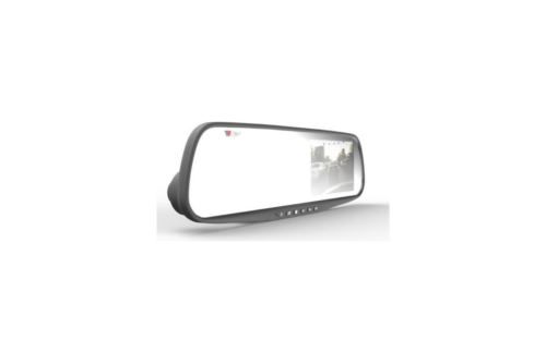  Artway AV-600  