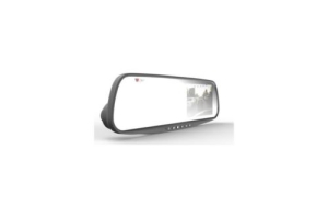  Artway AV-600  