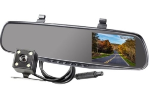  Artway AV-600  