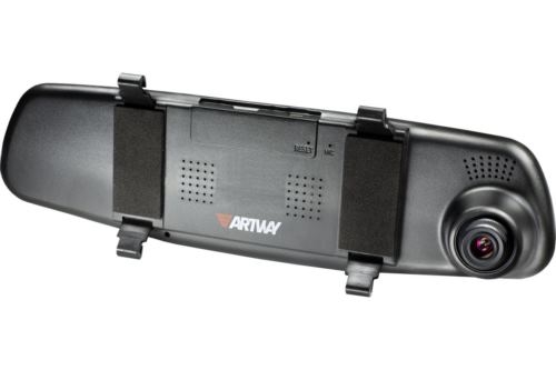  Artway AV-600  