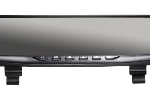  Artway AV-600  