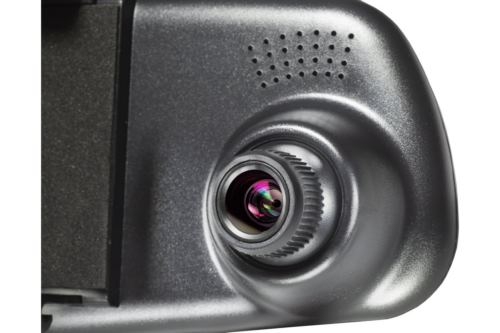  Artway AV-600  