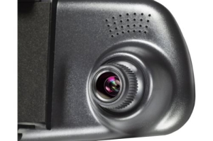  Artway AV-600  