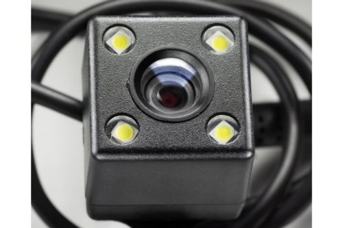  Artway AV-600  
