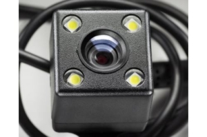  Artway AV-600  