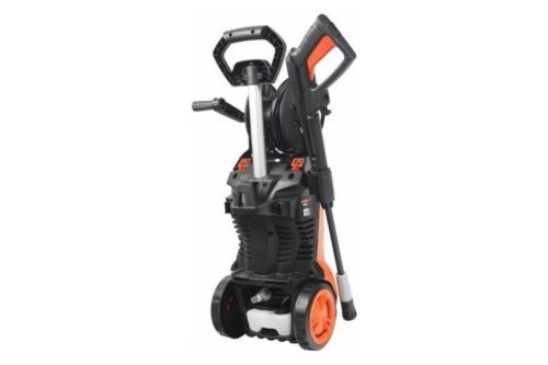  Patriot GT640 Imperial 2050