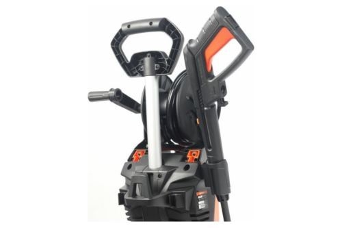  Patriot GT640 Imperial 2050