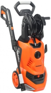 Patriot GT640 Imperial 2050