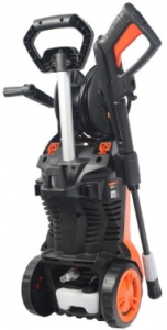  Patriot GT640 Imperial 2050