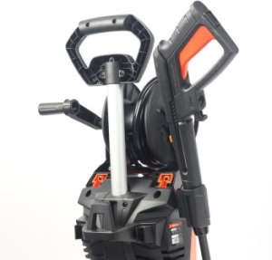  Patriot GT640 Imperial 2050