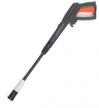  Patriot GT640 Imperial 2050