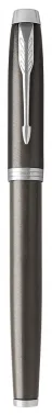   Parker IM Core F321 (1931650) Dark Espresso CT F    ..