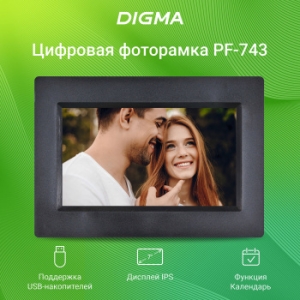  Digma 7 PF-743 IPS 1024x600  