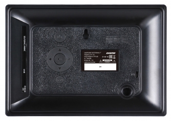  Digma 7 PF-743 IPS 1024x600  