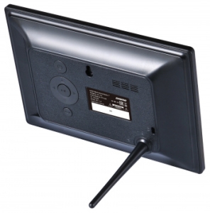  Digma 7 PF-743 IPS 1024x600  