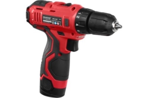 -  MCDL-12-02P, Li-Ion, 12 , 2 . MTX