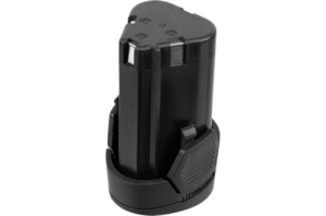 -  MCDL-12-02P, Li-Ion, 12 , 2 . MTX