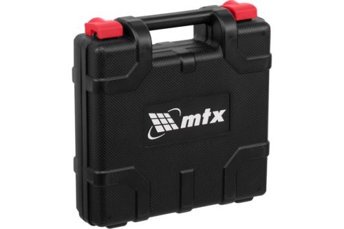 -  MCDL-12-02P, Li-Ion, 12 , 2 . MTX