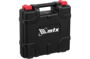 -  MCDL-12-02P, Li-Ion, 12 , 2 . MTX