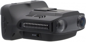  - AdvoCam FD Combo GPS