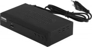    CADENA CDT-2315SB