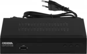    CADENA CDT-2315SB