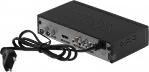    CADENA CDT-2315SB