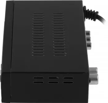    CADENA CDT-2315SB