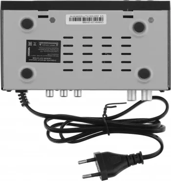    CADENA CDT-2315SB