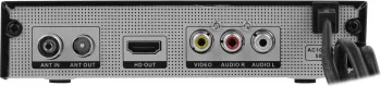    CADENA CDT-2315SB