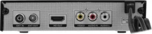   CADENA CDT-2315SB