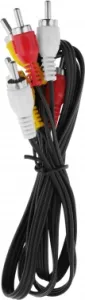    CADENA CDT-2315SB
