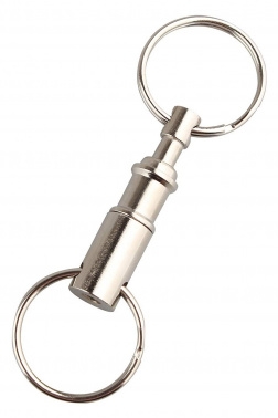    Victorinox (4.1835)