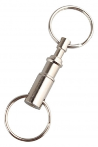    Victorinox (4.1835)