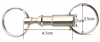    Victorinox (4.1835)