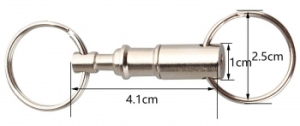    Victorinox (4.1835)