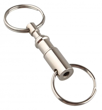    Victorinox (4.1835)
