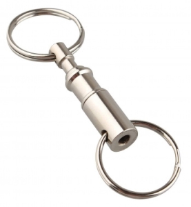    Victorinox (4.1835)