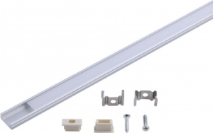    LED  - 1m