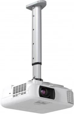    Cactus CS-VM-PR05L-AL  .10     