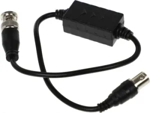  Dahua DH-PFM791