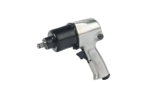  Patriot PN 610 140/