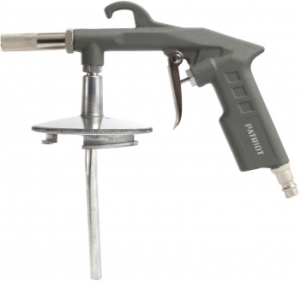     Patriot GH 166 300/