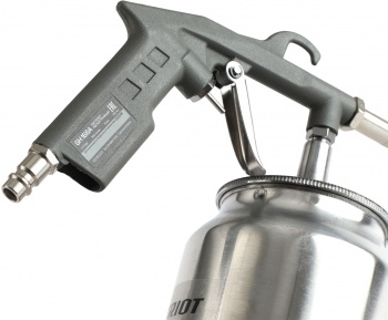     Patriot GH 166 300/