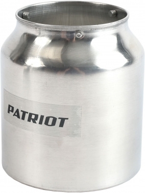     Patriot GH 166 300/