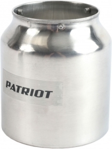     Patriot GH 166 300/