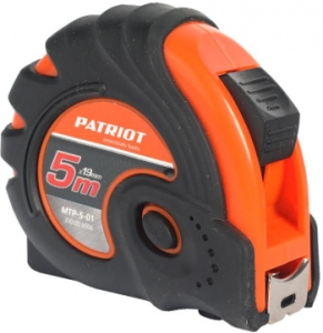  PATRIOT MTP-5-01,   19,  , , 5