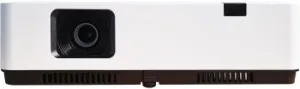  Cactus CS-S2.WT 3LCD 40000Lm LS 4000Lm ANSI (1024x768) 15000:1  :10000 1xUS